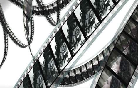 Topul 10 al filmelor romanesti cu cele mai mari incasari in 2015