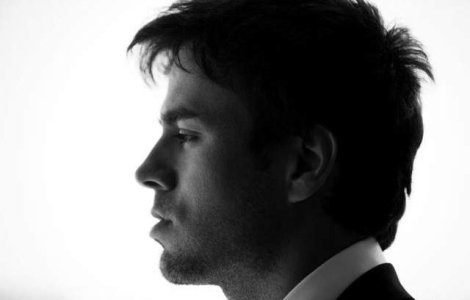 Presedintele Sri Lanka: Organizatorii unui show al lui Enrique Iglesias trebuie biciuiti