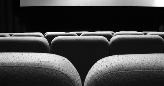 Anul 2015 in filmul romanesc: Peste 20 de premiere si zeci de trofee