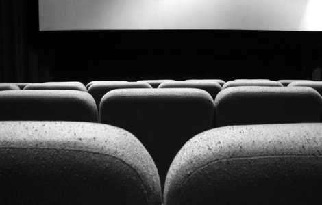 Anul 2015 in filmul romanesc: Peste 20 de premiere si zeci de trofee