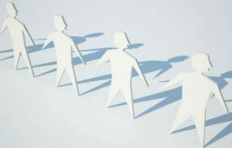 Peste un milion de imigranti au ajuns in Europa in anul 2015