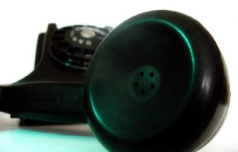 Linie telefonica unica non-stop pentru victimele de la Colectiv, deschisa de Ministerul Sanatatii