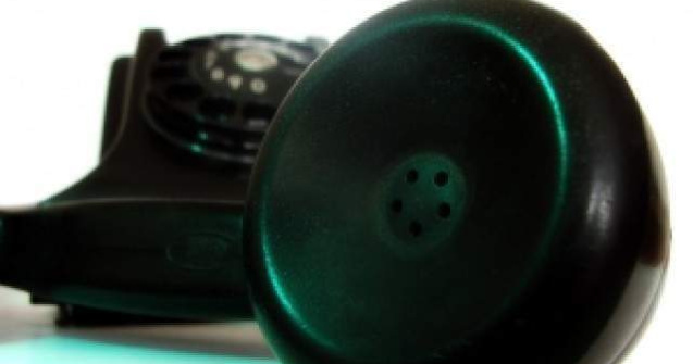 Linie telefonica unica non-stop pentru victimele de la Colectiv, deschisa de Ministerul Sanatatii