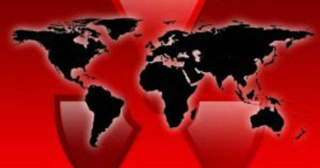 Acordul nuclear cu marile puteri: Iranul a transferat in Rusia stocuri de uraniu