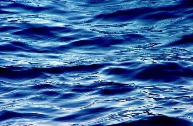 Peste 4.000 de imigranti, salvati in ultimele zile din Marea Mediterana