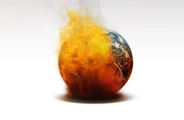 Incalzirea globala, o problema mondiala! Efectele DEVASTATOARE generate de schimbarile climatice