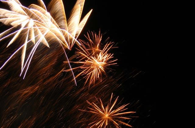 Curiozitati de peste tot: Cum se sarbatoreste Anul Nou in intreaga lume