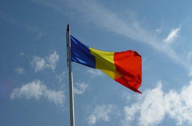 Cetatean iordanian, declarat indezirabil in Romania din ratiuni de securitate nationala