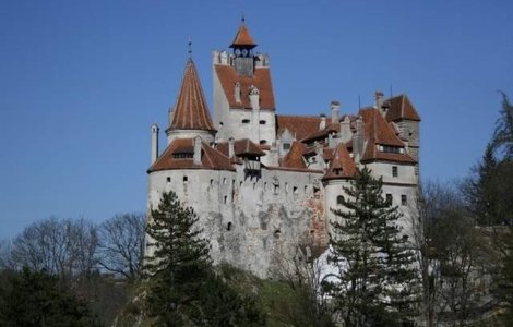 Romania, in topul CNN al destinatiilor din 2016