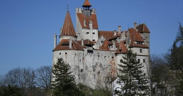 Romania, in topul CNN al destinatiilor din 2016