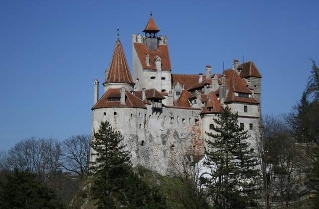 Romania, in topul CNN al destinatiilor din 2016