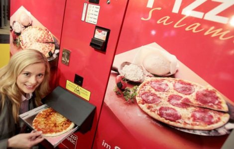  Top  Nu-i asa ca ti le-ai dori? Inventii ridicole pe care oricine le vrea