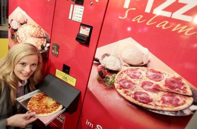 Nu-i asa ca ti le-ai dori? Inventii ridicole pe care oricine le-ar vrea