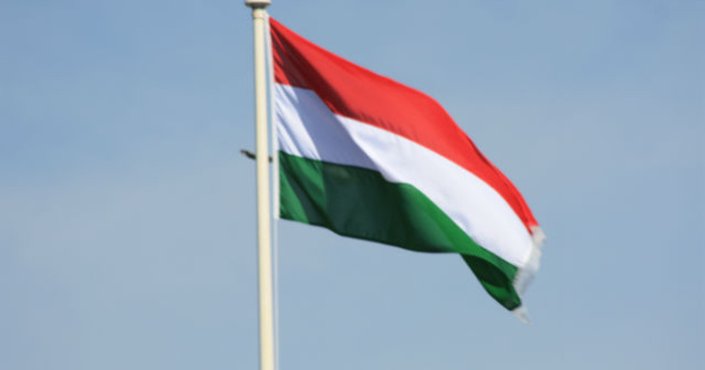 Cetatenii ungari din strainatate, stimulati cu prime sa revina in tara