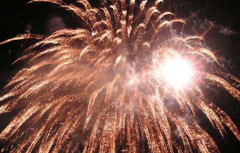  Top  Incepe 2016 cu dreptul! Cum sa atragi NOROCUL in noul an