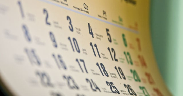 Programul magazinelor pe 1 ianuarie