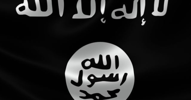 Statul Islamic a executat 2001 civili in 18 luni de "califat"