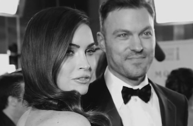 Cele mai socante despartiri ale anului 2015