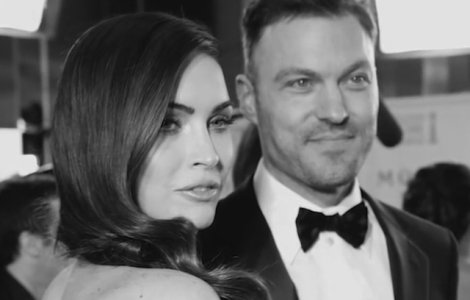  Top  Cele mai socante despartiri ale anului 2015