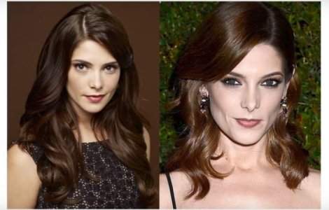  Top  Inainte si dupa! Transformarile vedetelor dupa operatii estetice