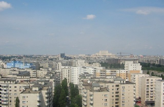 A fost stabilit plafonul pentru Prima Casa in 2016