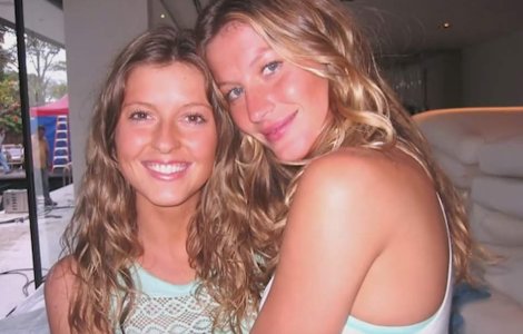  Top  Celebritati despre care NU STIAI ca au frati gemeni