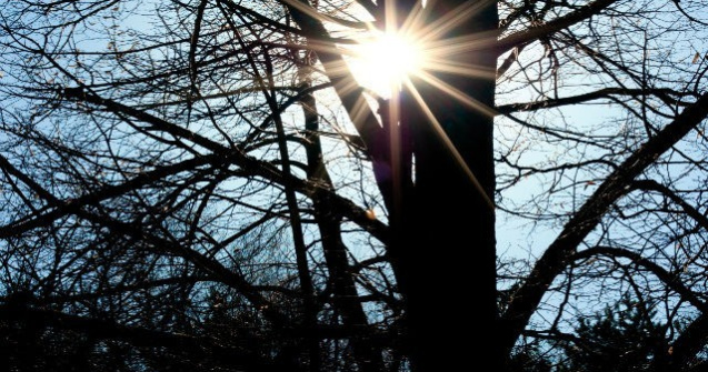 De Revelion, GER in toata tara. Cand va fi prima ninsoare