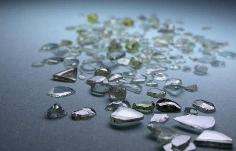  Top  O plaja furata? Povestiri incredibile din lumea hotilor