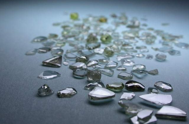 O plaja furata? Povestiri incredibile din lumea hotilor