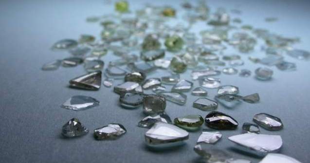  Top  O plaja furata? Povestiri incredibile din lumea hotilor