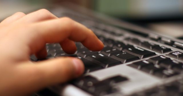 Site-urile BBC, picate in ajunul Anului Nou