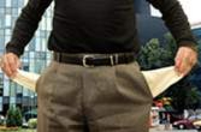 'Averile nejustificate se confisca!'