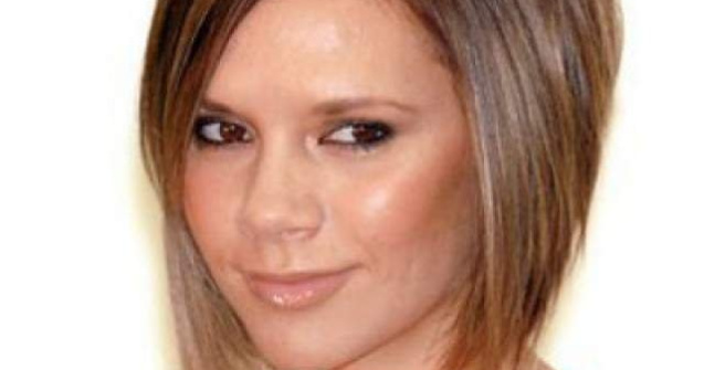 Victoria Beckham ii va crea rochia de mireasa actritei Eva Longoria