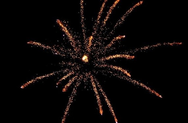 Bruxelles: Ceremoniile in aer liber programate de Revelion, anulate