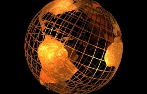 Care sunt principalele provocari in 2016