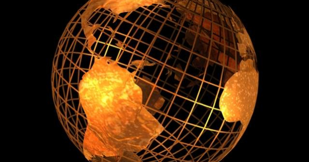 Care sunt principalele provocari in 2016