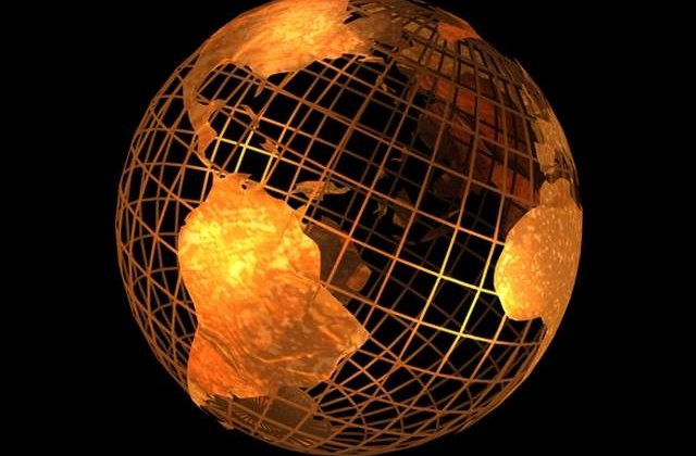 Care sunt principalele provocari in 2016