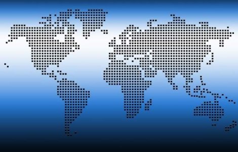 Tendinte globale in 2016: An tumultos pentru o mare parte a lumii