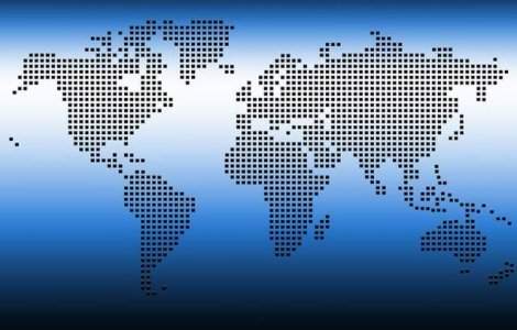 Tendinte globale in 2016: An tumultos pentru o mare parte a lumii