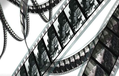 Anul 2016 in filmul romanesc: povesti de familie, adaptari cinematografice si comedii negre