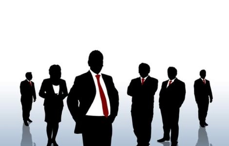 Peste 2.200 de locuri de munca sunt disponibile in Spatiul Economic European