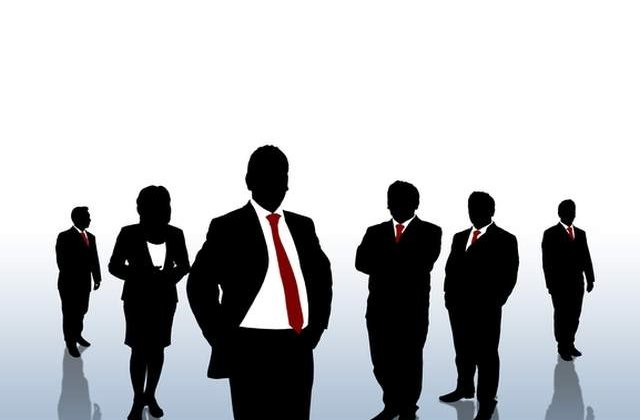 Peste 2.200 de locuri de munca sunt disponibile in Spatiul Economic European