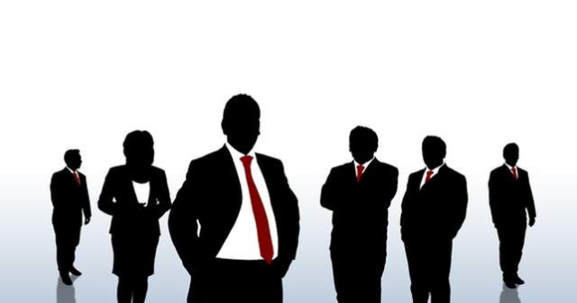 Peste 2.200 de locuri de munca sunt disponibile in Spatiul Economic European