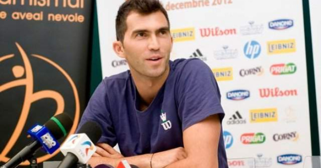 Tecau vrea mai multe meciuri alaturi de Mergea