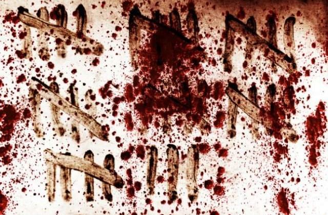 Arabia Saudita: 47 de persoane condamnate pentru acte teroriste, executate