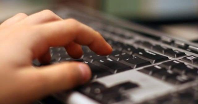 Atacul cibernetic asupra site-urilor BBC, revendicat de hackeri anti-ISIS