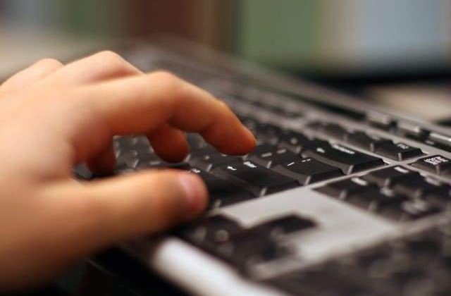 Atacul cibernetic asupra site-urilor BBC, revendicat de hackeri anti-ISIS
