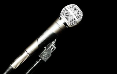 Lista concertelor lunii ianuarie in Bucuresti