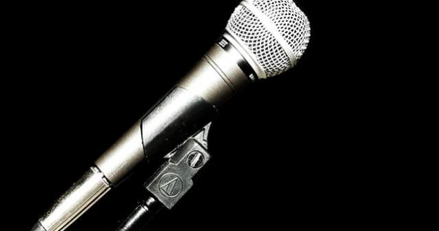 Lista concertelor lunii ianuarie in Bucuresti