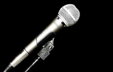 Lista concertelor lunii ianuarie in Bucuresti